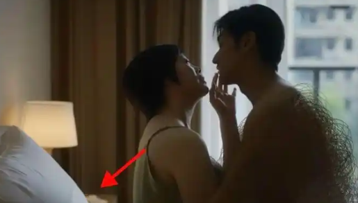 无锡婚外情调查取证：分手后反复纠缠求复合，是真爱作祟还是心有不甘？